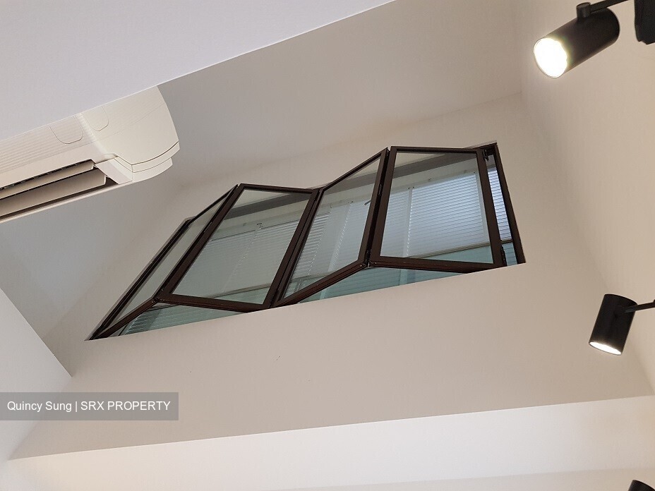 Lorong 41 Geylang (D14), Condominium #331664961